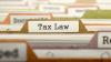 From IRS Audit To Internet Headlines: The Public Reality Of Tax Court