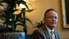 Utah Senate President Loses Republican Primary After Data Center Backlash
