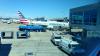 A Routine Flight to Philadelphia Turns Into a Frantic Emergency After a Passenger Begins Biting Travelers and Fighting Anyone in Reach