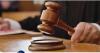 Eight Hoosiers sentenced to federal prison for $1.2M travel insurance fraud scheme
