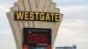 $5 bet turns into $10.3M jackpot for Atlanta visitor in Las Vegas