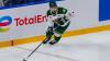 Top hockey recruit Landon DuPont makes decision between Michigan, MSU