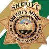 Gardnerville man arrested following shooting at Carson City home