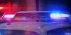 Lander County crash kills Carson City man
