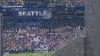 Stakes continue to rise as Seattle reaches halfway point of hosting World Cup