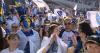 LIVE: Traffic delays, getting around Seattle for World Cup