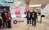 Representing Bahrain at FIRSTCON26 in Denver, CTM360 Challenges Traditional Views of  Security