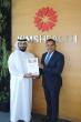 KIMSHEALTH Joins as Strategic Medical Partner for “Bahrainna.. Ahd wa Walaa” Festival