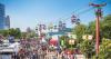 Radio Milwaukee's Summerfest 2026 Picks: June 25-27
