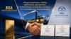 Kyrgyzstan Processes Gold-Bearing Raw Materials from Mongolia