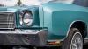 Every Chevy Monte Carlo Generation Ranked By Legacy And Impact