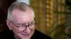 Ambassador Salzano: “Cardinal Parolin’s appointment as an academician of Morocco is a strong sign of peace”