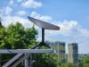 Starlink’s Namibia Setback Turns on a Familiar Question: Who Owns the Network?