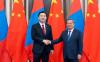 Mongolia, China Agree to Accelerate Processing Industry Projects