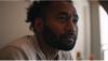 Jacob Aija Aini Hawkes Stars In Marshallese-Themed Short With Deeply Personal Story – Bentonville Film Festival