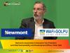 Wafi-Golpu Talks in Final Stage as Newmont Eyes $4.5B Build, 40-Year PNG Future