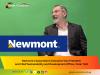 Newmont Pays Record K852 Million Tax Instalment from Lihir Mine