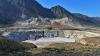 UNESCO Global Geoparks Network’s Expansion Adds 12 Sites Protecting Geological Heritage Across 10 Countries