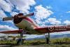 Armenian authorities working to grant international status to Syunik  Airport in Kapan