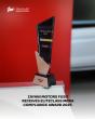 FUSO – Zayani Motors Wins Compliance Award at EliteClass MENA Awards 2026