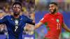 How to Watch Scotland vs. Brazil, Morocco vs. Haiti on TV, Live Stream—World Cup