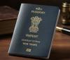 Passport is a travel document, not conclusive proof of citizenship: MEA