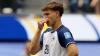 Bosnia and Herzegovina vs. Qatar live score, team and player stats for World Cup group stage