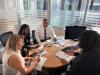 Bronx entrepreneurs get boost from M&T Bank business grants program