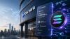 South Korean digital bank with 15M users turns to Solana stablecoins for overseas transfers