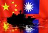 US, UK, France, Germany raise alarm about Chinese patrols off eastern Taiwan