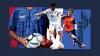 Cape Verde’s Cinderella Run Puts Companies at Odds Over Jerseys