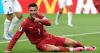 Pink boots, Birkin bags and leopard-print: Fashion trends at the World Cup