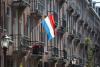 Netherlands gambling ad ban will ‘hand the entire stage to illegal operators’ warn experts