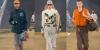 Pharrell Presents the Surfer-Coded Dandy Experience For Louis Vuitton SS27