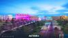 Lumbee Tribe Votes Down Casino Plan in North Carolina