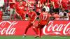 Switzerland leads Canada 2-0 in tense World Cup group game