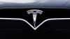 Finland may approve Tesla FSD system ahead of EU vote