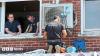 Air conditioning creates political divide after France records hottest day