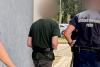 Hospital Worker Allegedly Made Meals from Human Remains Taken from Workplace and Cemeteries