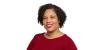 Column: Lister-Burgess On EAP, Mental Health