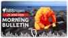 Third positive result for H5N1 bird flu recorded | Morning News Bulletin 25 June 2026
