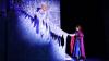 Disney's 'Frozen' makes North Florida debut at Leon High
