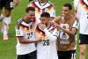 Germany XI vs Ecuador: Confirmed team news, predicted lineup, injury latest for World Cup