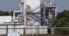Environmental groups allege Chemours hasn't met PFAS limits agreement