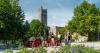 Western among top 1% of world’s universities in Times Higher Education Sustainability Impact Ratings
