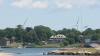 Massachusetts eyes permitting, negotiating flexibility for offshore wind power