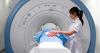 Insurance chiefs tell whats driving up private hospital treatment costs