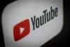 YouTube’s AI Training Claim Sparks Outcry from Indie Music Advocates: ‘Not Informed Consent’