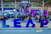 Entering New Worlds: LEAP 5 Solidifies Riyadh’s Status as the Global Epicentre for Tech and Capital