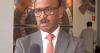 Trade pacts with Latin America can help meet India's growing critical mineral needs: FIEO Chief